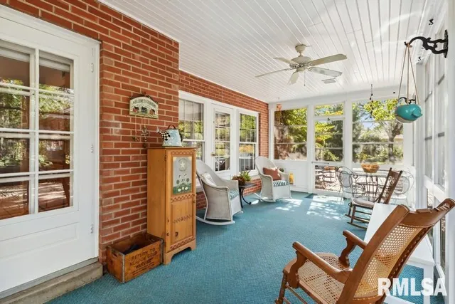 $399,900 | 1570 North Academy Street, Galesburg, IL 61401