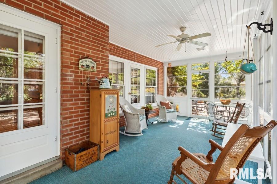 1570 North Academy Street Galesburg, IL 61401 - Photo 33 of 61