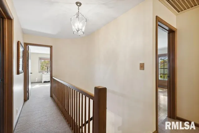 $399,900 | 1570 North Academy Street, Galesburg, IL 61401