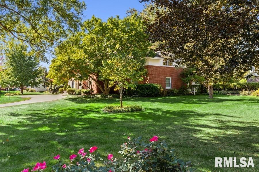 1570 North Academy Street Galesburg, IL 61401 - Photo 4 of 61