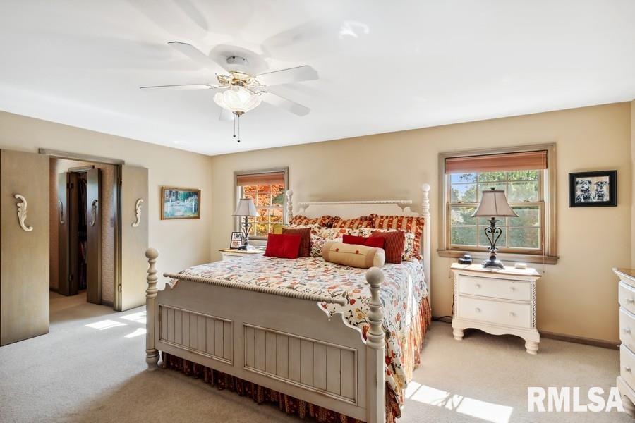 1570 North Academy Street Galesburg, IL 61401 - Photo 41 of 61