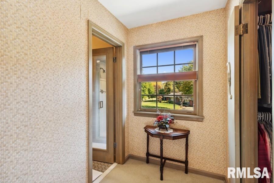 1570 North Academy Street Galesburg, IL 61401 - Photo 43 of 61