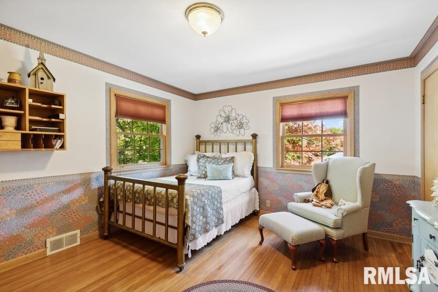 1570 North Academy Street Galesburg, IL 61401 - Photo 46 of 61