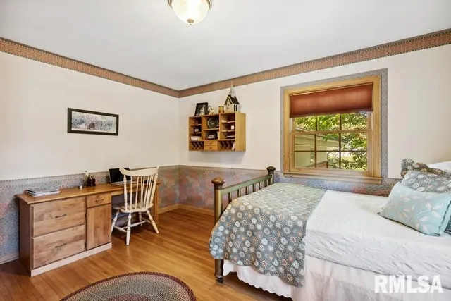 $399,900 | 1570 North Academy Street, Galesburg, IL 61401