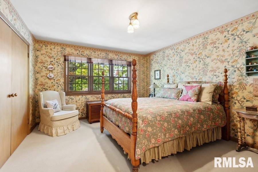 1570 North Academy Street Galesburg, IL 61401 - Photo 50 of 61