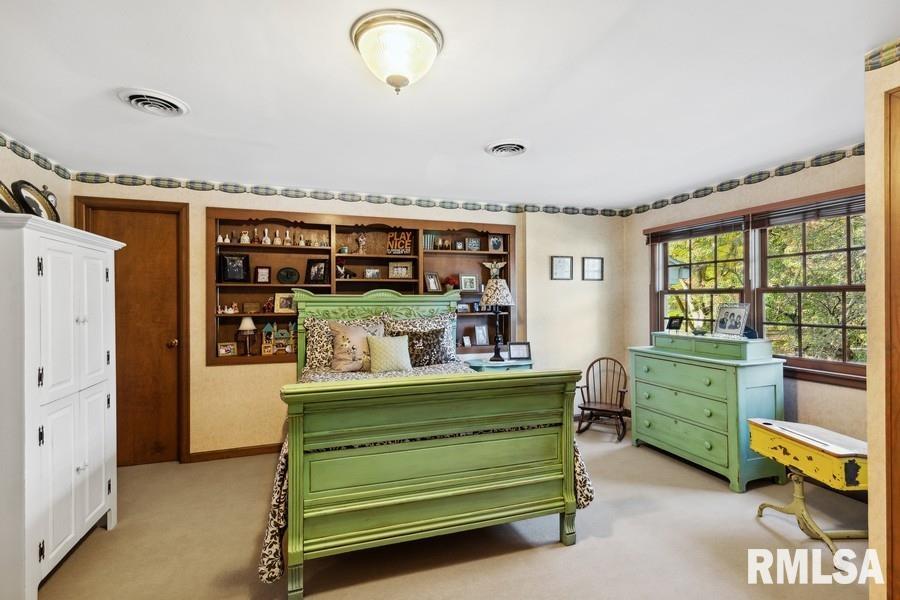 1570 North Academy Street Galesburg, IL 61401 - Photo 52 of 61