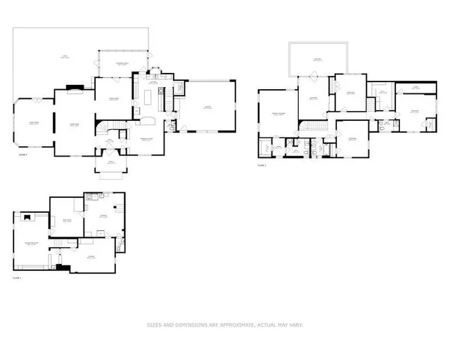 $399,900 | 1570 North Academy Street, Galesburg, IL 61401
