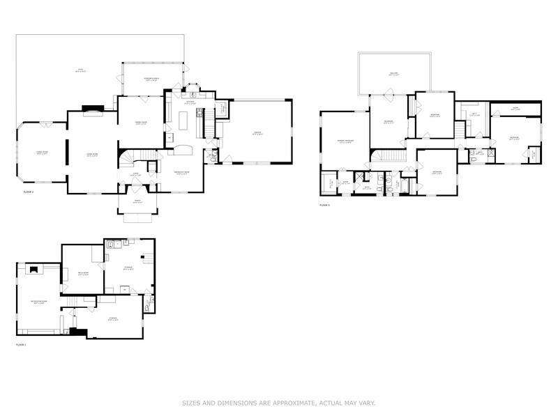 1570 North Academy Street Galesburg, IL 61401 - Photo 57 of 61