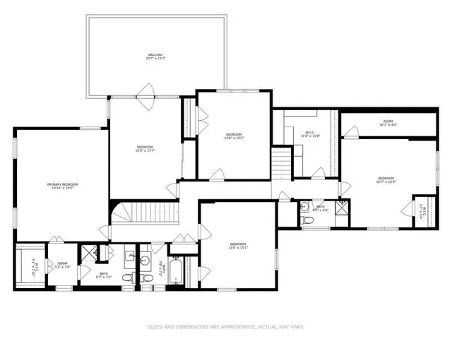 $399,900 | 1570 North Academy Street, Galesburg, IL 61401