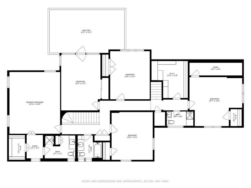 1570 North Academy Street Galesburg, IL 61401 - Photo 59 of 61