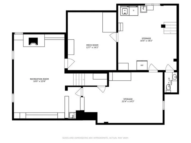 $399,900 | 1570 North Academy Street, Galesburg, IL 61401
