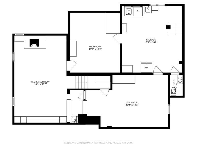 1570 North Academy Street Galesburg, IL 61401 - Photo 60 of 61