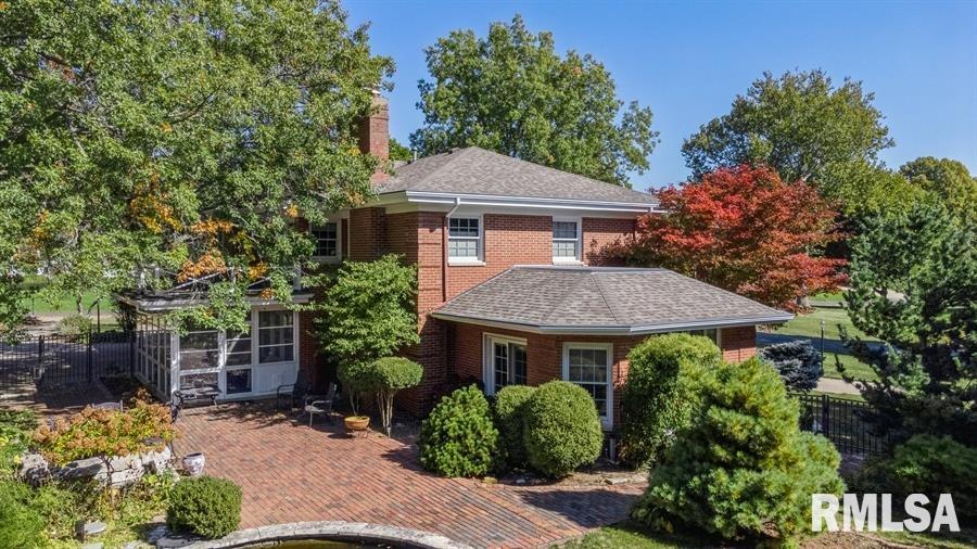 1570 North Academy Street Galesburg, IL 61401 - Photo 8 of 61