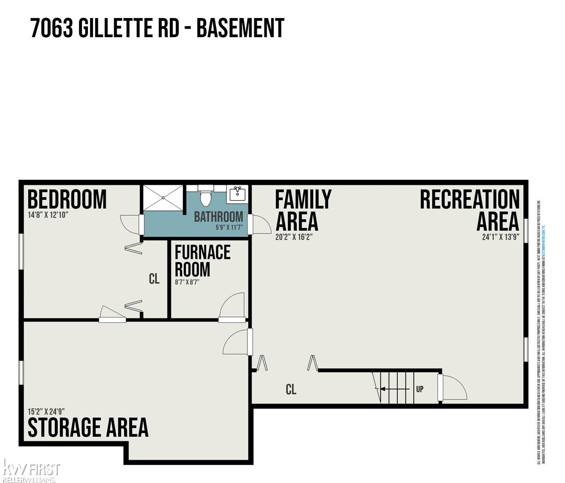 7063 Gillette Road Flushing, MI 48433 - Photo 41 of 42 50063418-40.JPG