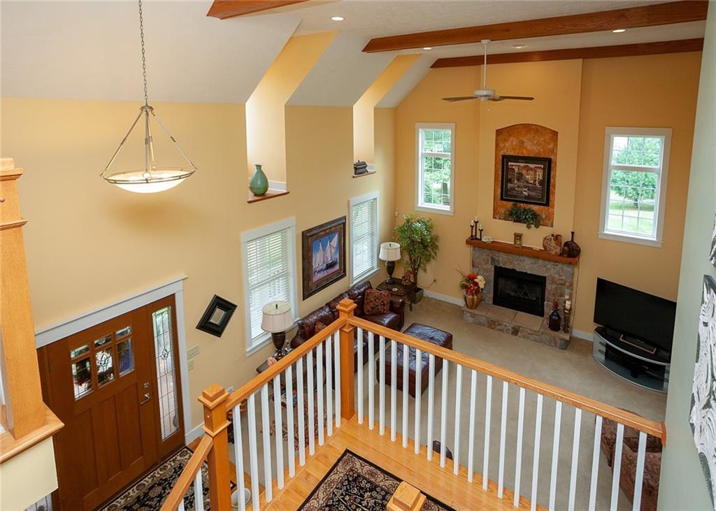 283 Saunders Station Road Trafford, PA 15085 - Photo 12 of 25 Gallery Image 12