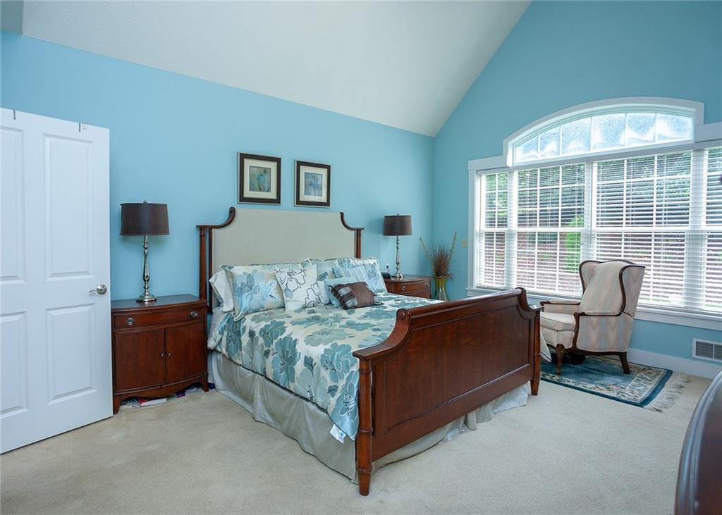 283 Saunders Station Road Trafford, PA 15085 - Photo 13 of 25 Gallery Image 13