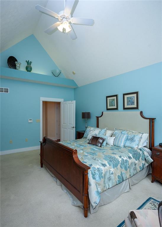 283 Saunders Station Road Trafford, PA 15085 - Photo 14 of 25 Gallery Image 14