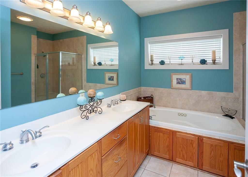 283 Saunders Station Road Trafford, PA 15085 - Photo 15 of 25 Gallery Image 15