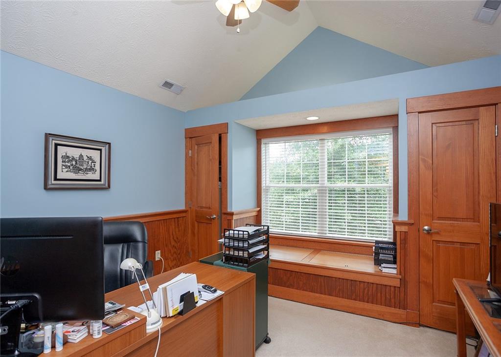 283 Saunders Station Road Trafford, PA 15085 - Photo 16 of 25 Gallery Image 16