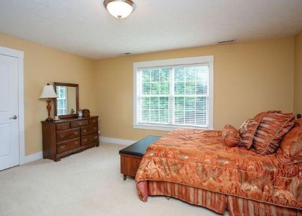 283 Saunders Station Road Trafford, PA 15085 - Photo 17 of 25 Gallery Image 17