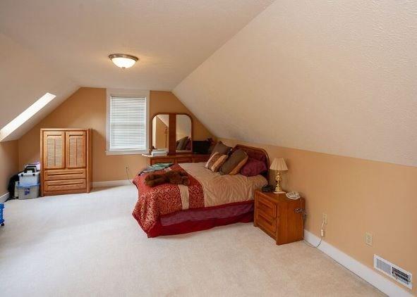 283 Saunders Station Road Trafford, PA 15085 - Photo 18 of 25 Gallery Image 18