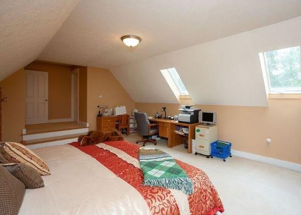 283 Saunders Station Road Trafford, PA 15085 - Photo 19 of 25 Gallery Image 19