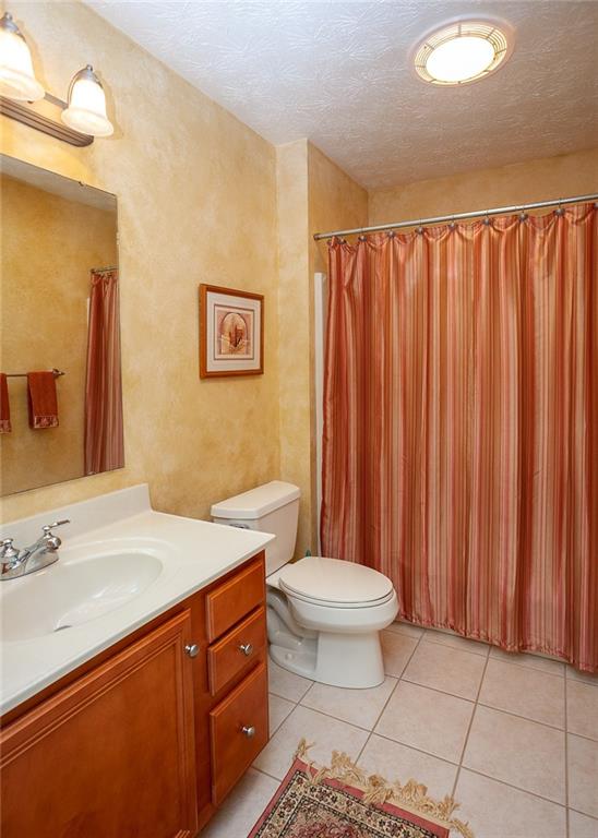 283 Saunders Station Road Trafford, PA 15085 - Photo 20 of 25 Gallery Image 20