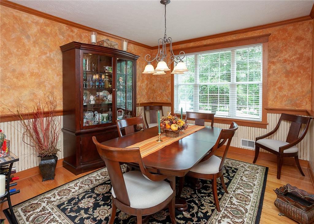 283 Saunders Station Road Trafford, PA 15085 - Photo 5 of 25 Gallery Image 5