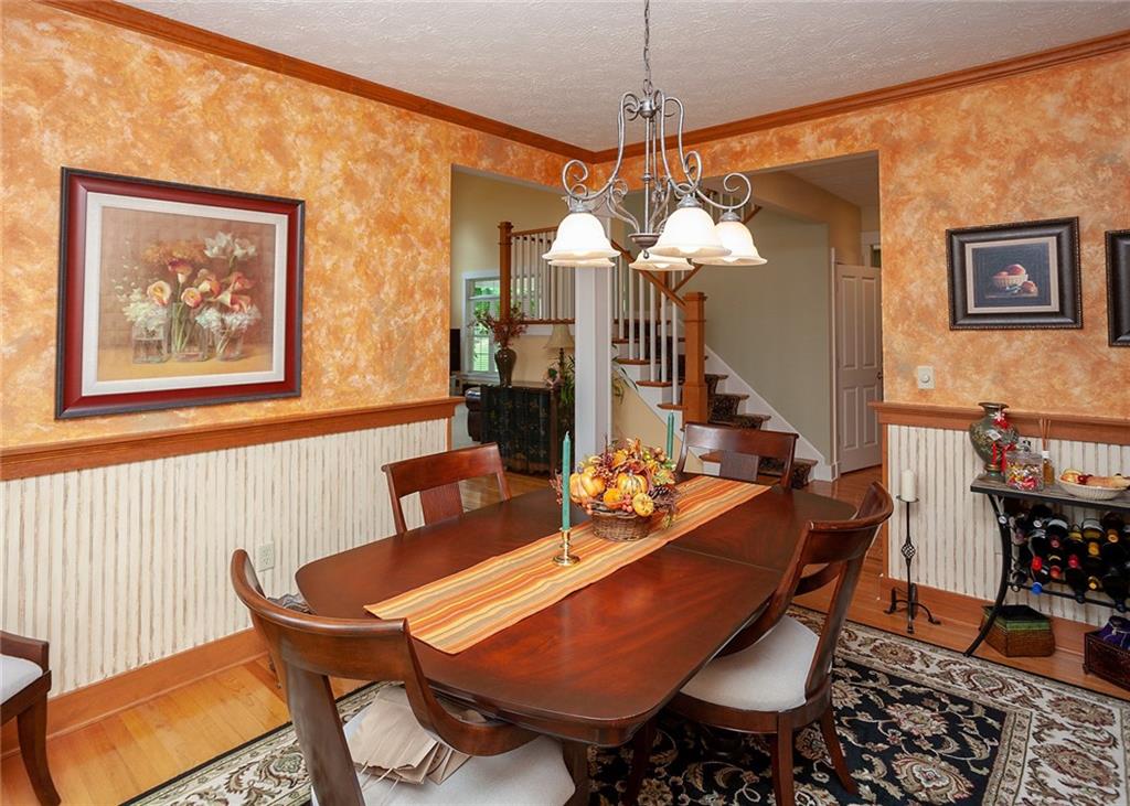283 Saunders Station Road Trafford, PA 15085 - Photo 6 of 25 Gallery Image 6