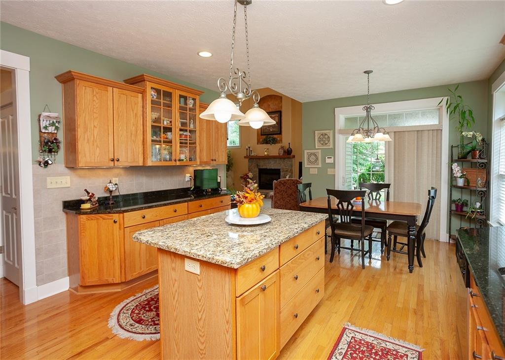 283 Saunders Station Road Trafford, PA 15085 - Photo 7 of 25 Gallery Image 7
