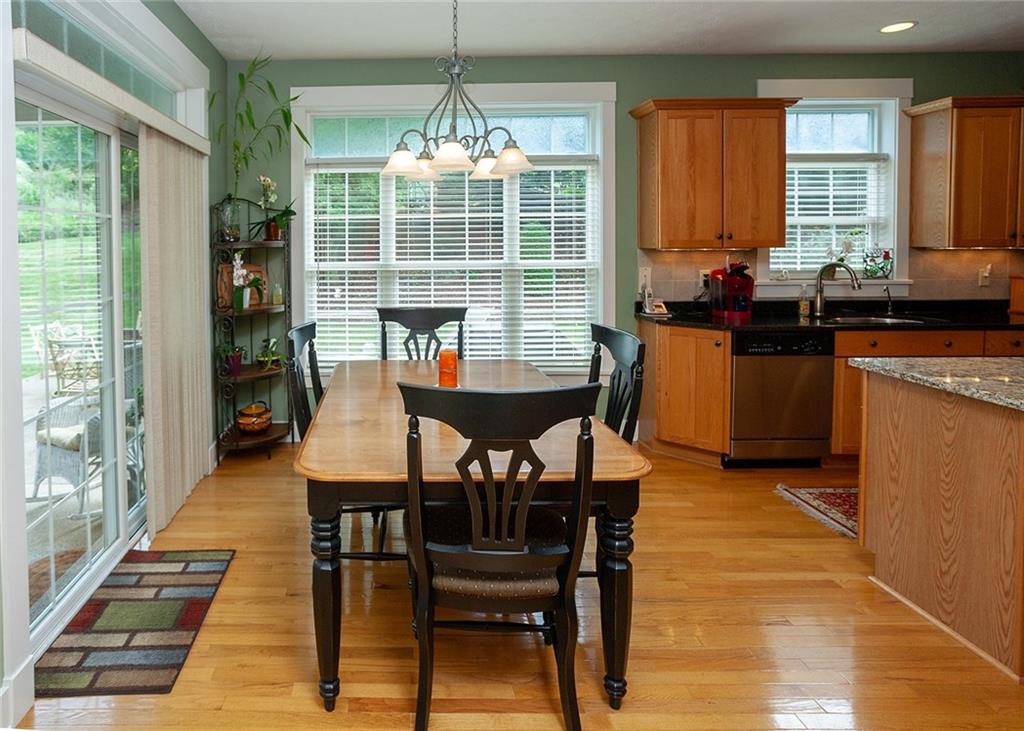 283 Saunders Station Road Trafford, PA 15085 - Photo 10 of 25 Gallery Image 10