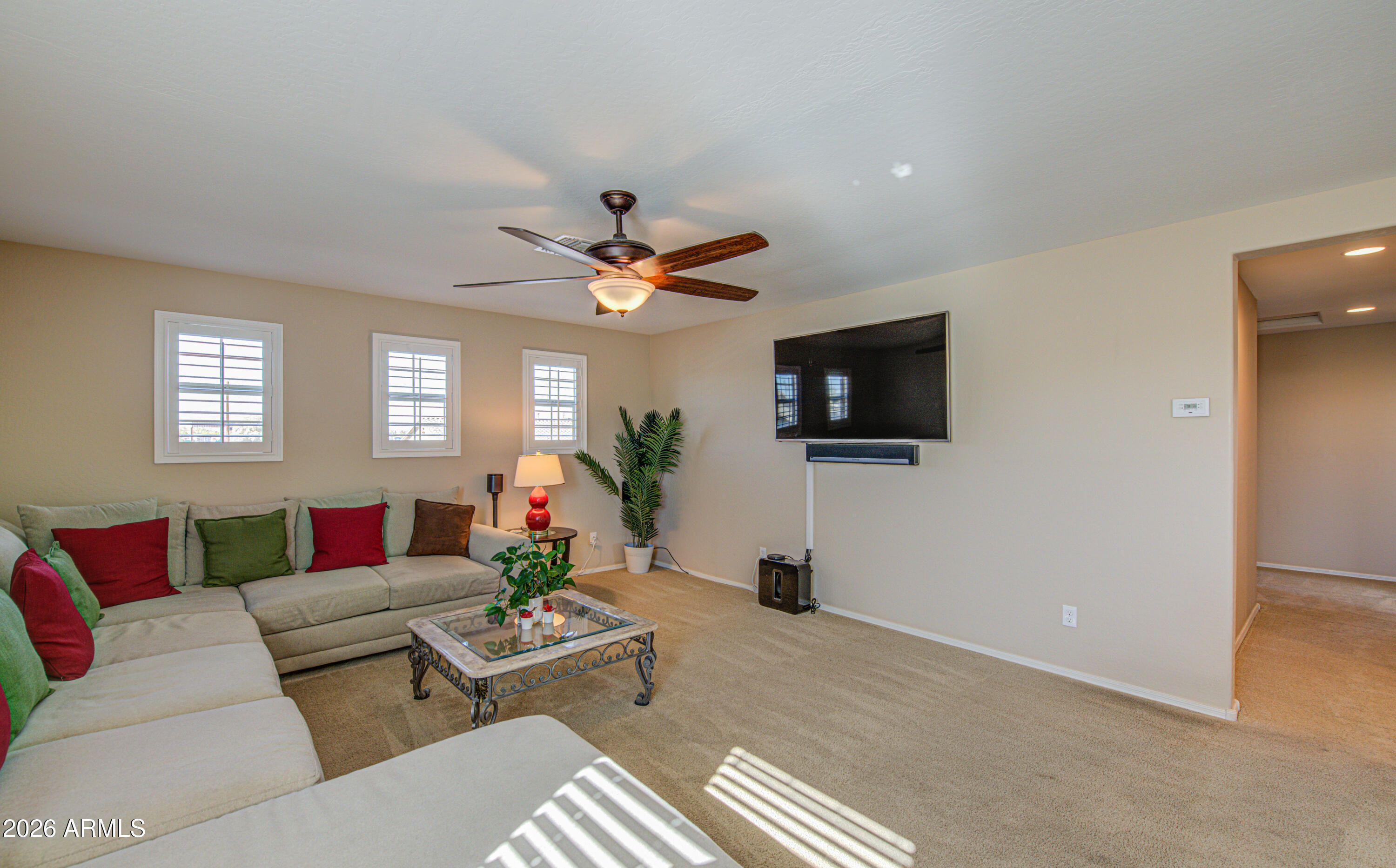7535 West Apollo Road Laveen, AZ 85339 - Photo 26 of 55 Loft 3