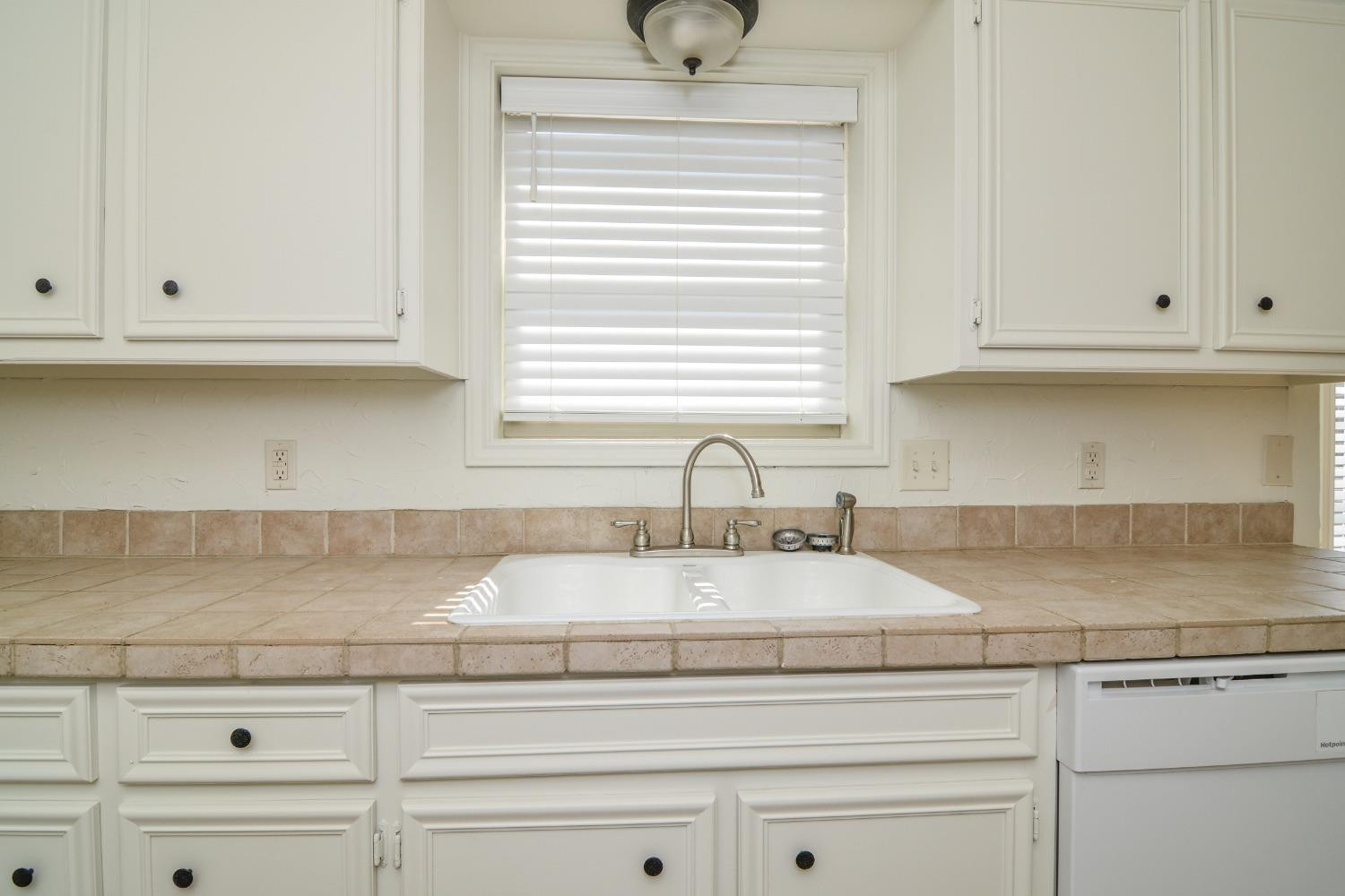 6816 Huron Avenue Lubbock, TX 79424 - Photo 11 of 28 Photo 11