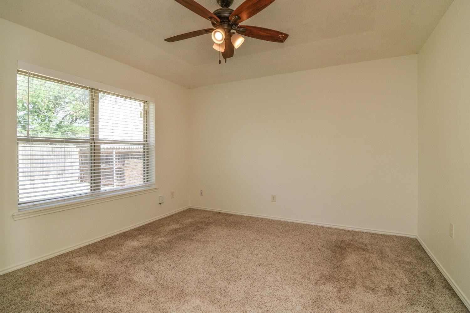 6816 Huron Avenue Lubbock, TX 79424 - Photo 12 of 28 Photo 12