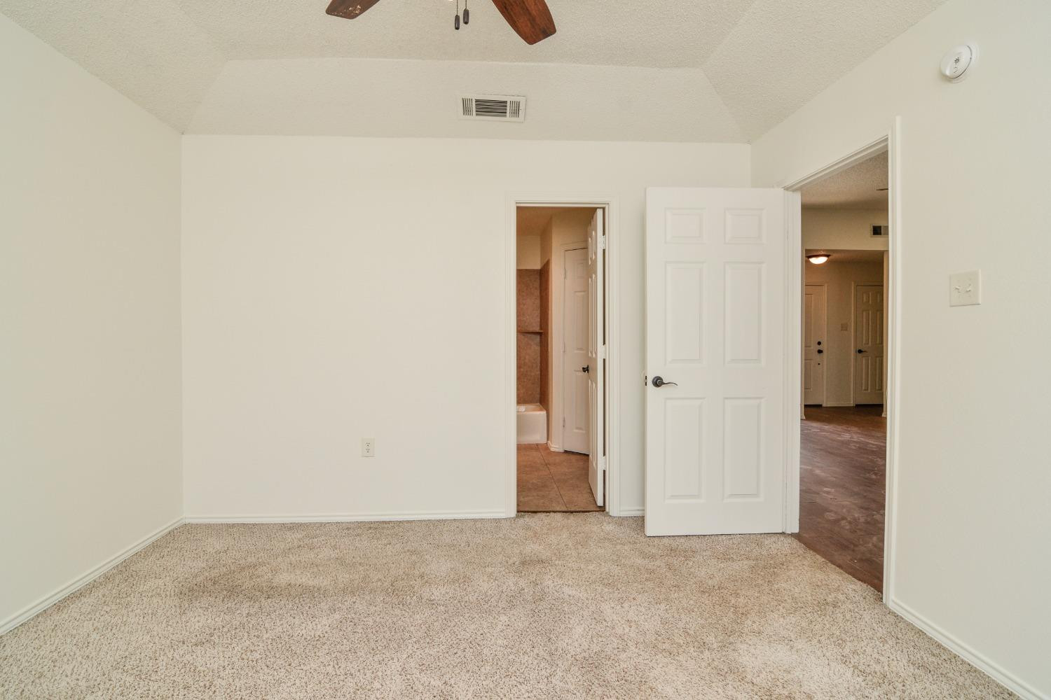 6816 Huron Avenue Lubbock, TX 79424 - Photo 13 of 28 Photo 13