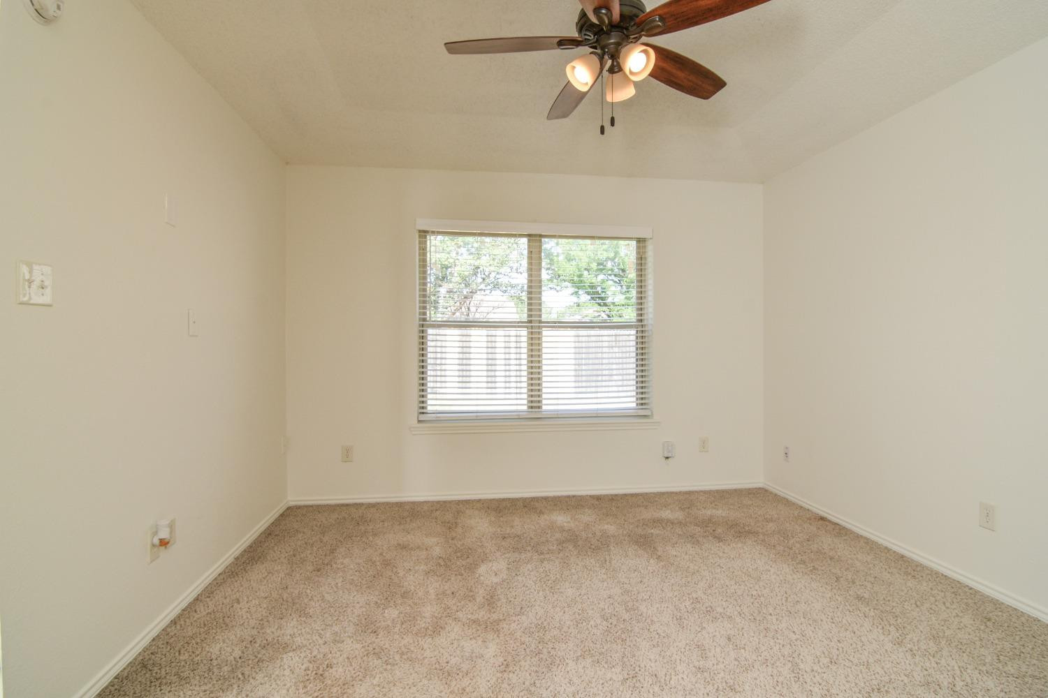 6816 Huron Avenue Lubbock, TX 79424 - Photo 14 of 28 Photo 14