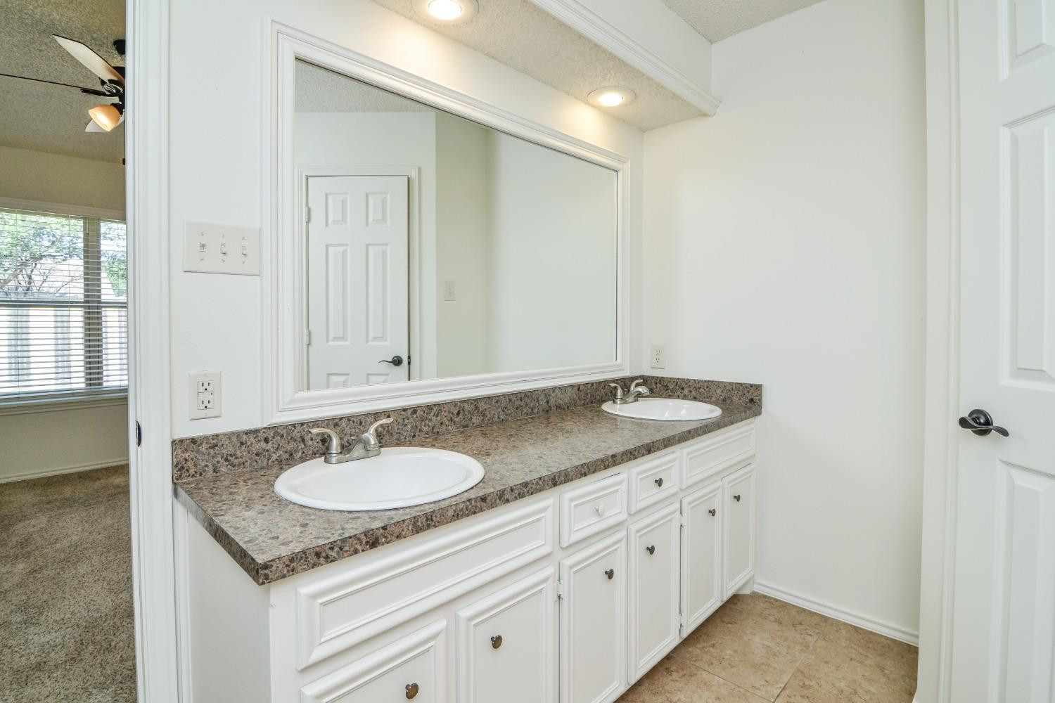 6816 Huron Avenue Lubbock, TX 79424 - Photo 16 of 28 Photo 16