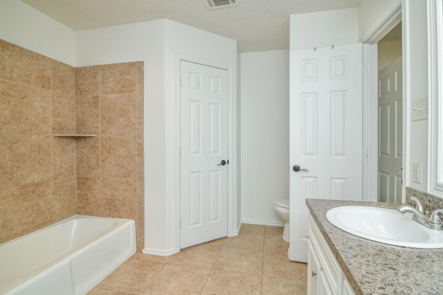 6816 Huron Avenue Lubbock, TX 79424 - Photo 17 of 28 Photo 17