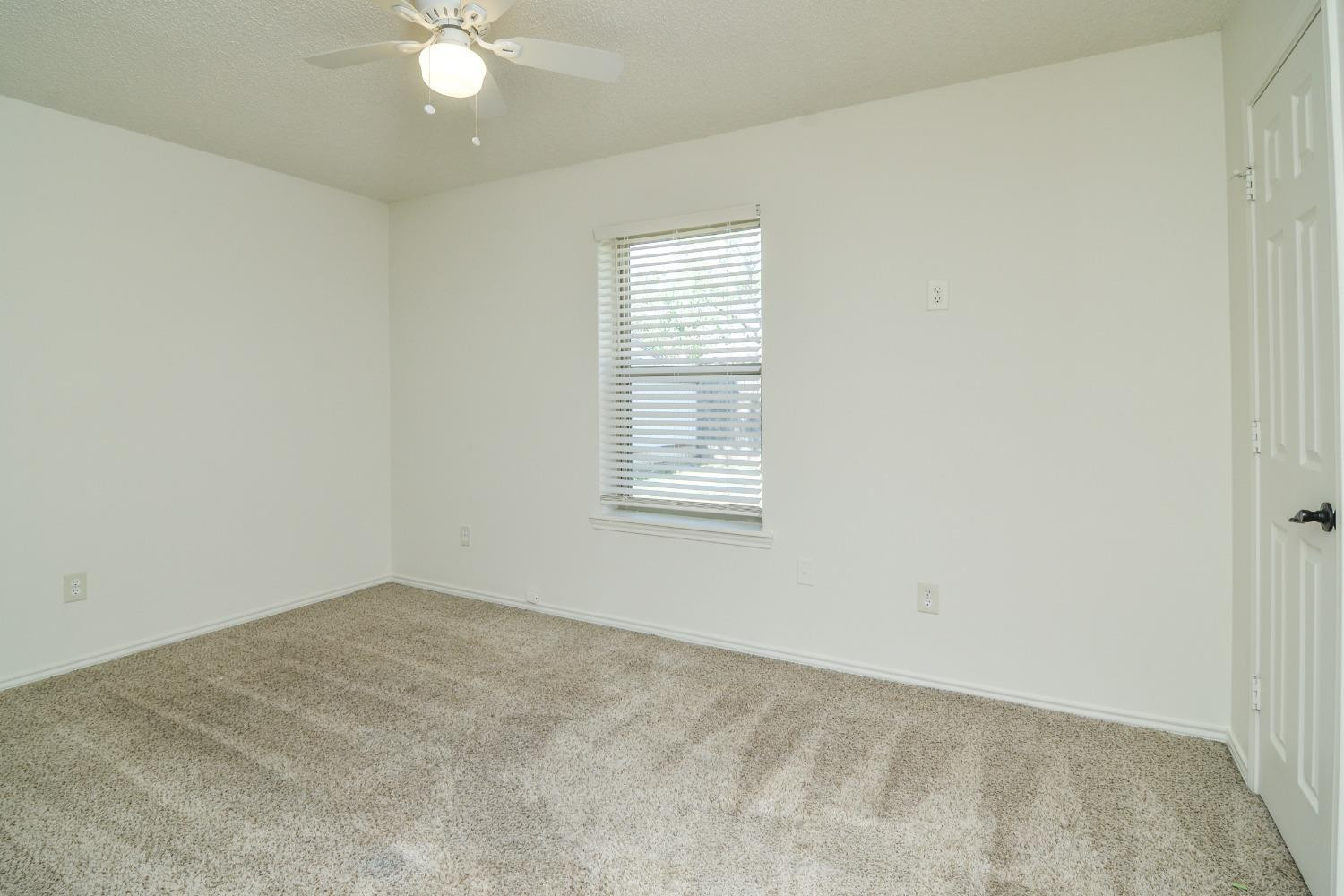 6816 Huron Avenue Lubbock, TX 79424 - Photo 18 of 28 Photo 18