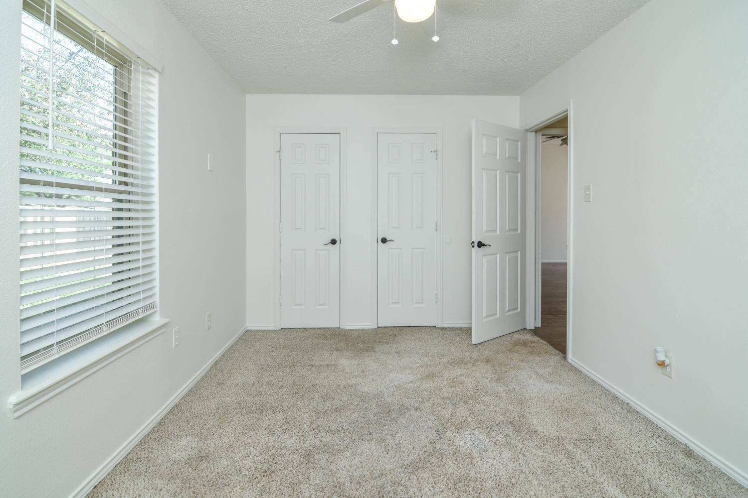 6816 Huron Avenue Lubbock, TX 79424 - Photo 19 of 28 Photo 19