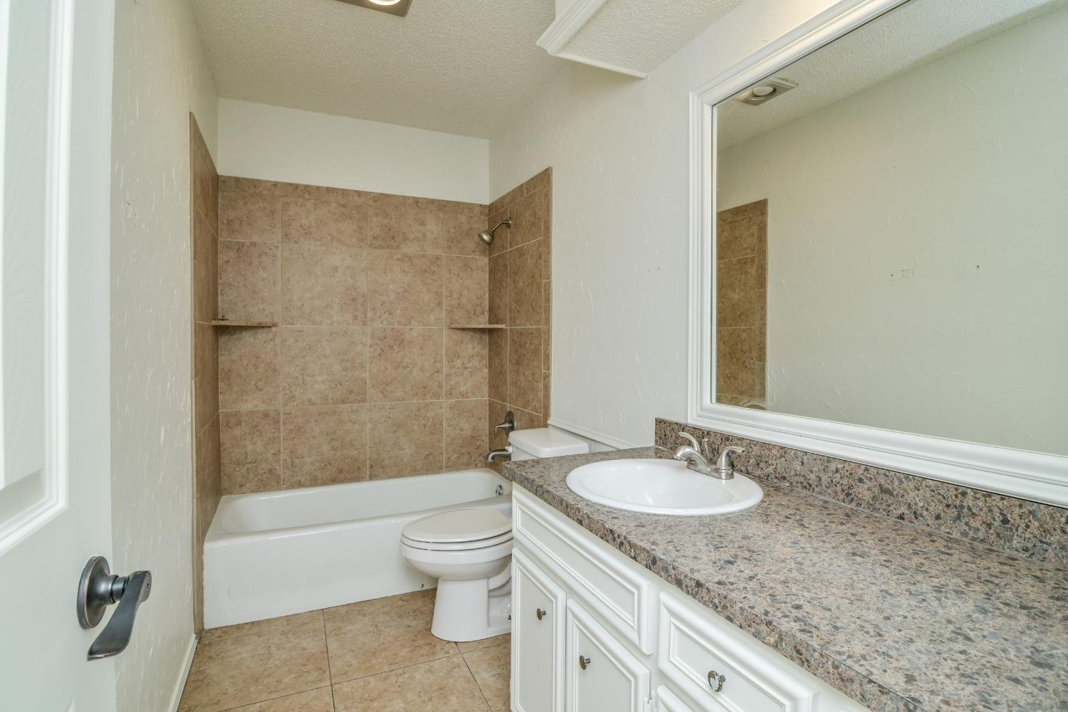 6816 Huron Avenue Lubbock, TX 79424 - Photo 20 of 28 Photo 20