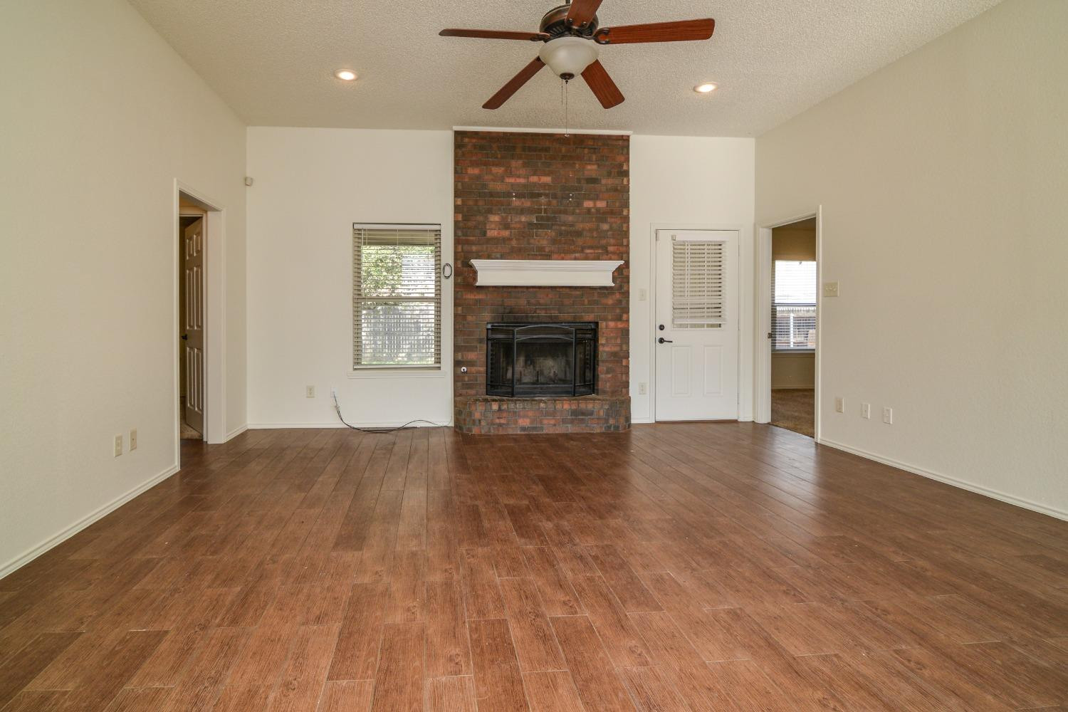 6816 Huron Avenue Lubbock, TX 79424 - Photo 2 of 28 Photo 2