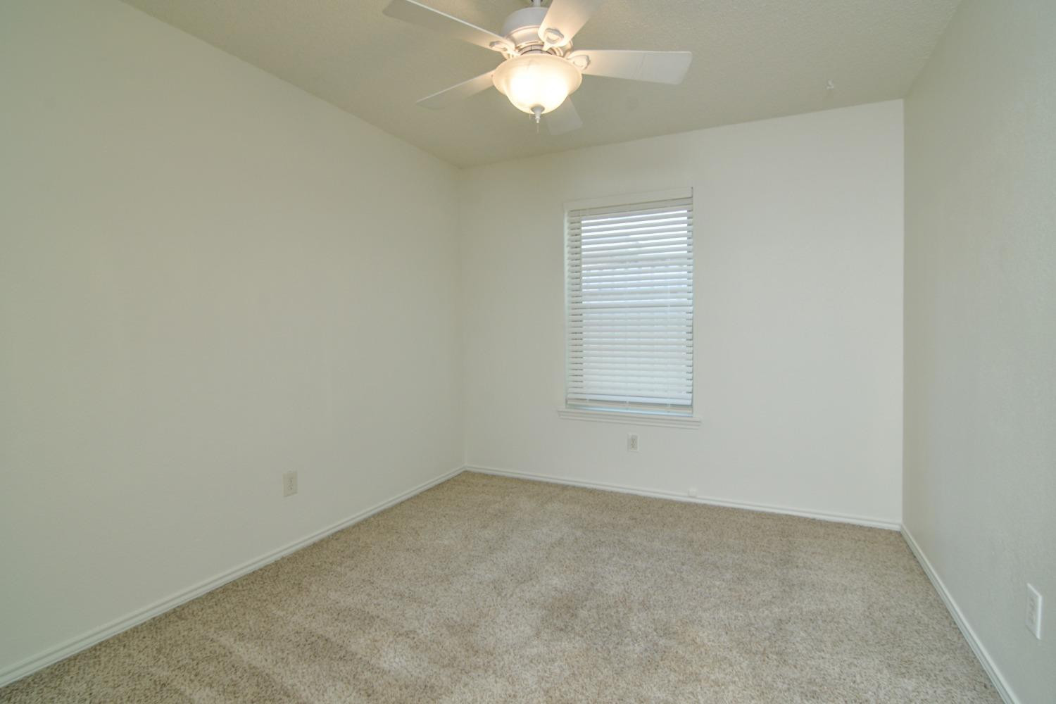 6816 Huron Avenue Lubbock, TX 79424 - Photo 21 of 28 Photo 21