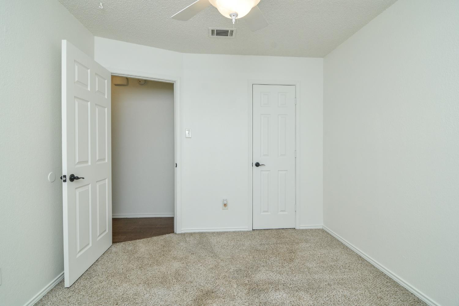 6816 Huron Avenue Lubbock, TX 79424 - Photo 22 of 28 Photo 22