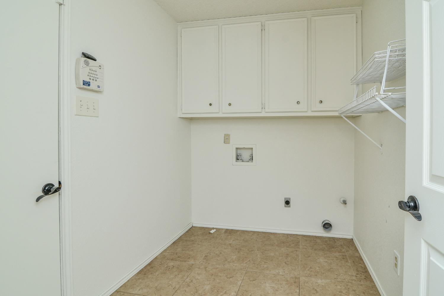 6816 Huron Avenue Lubbock, TX 79424 - Photo 23 of 28 Photo 23