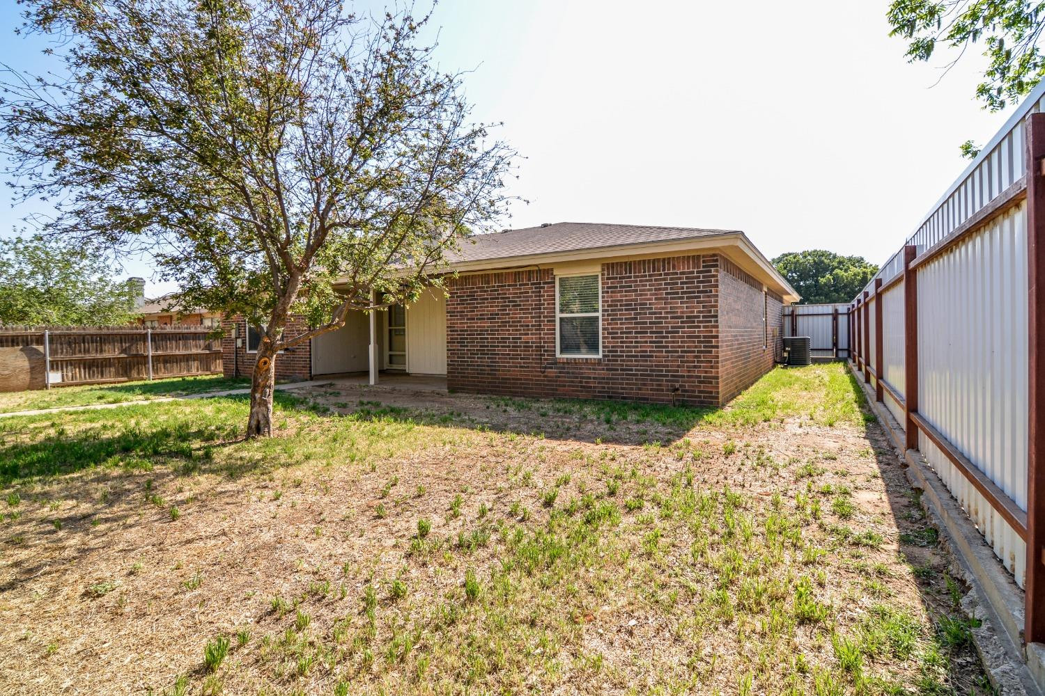 6816 Huron Avenue Lubbock, TX 79424 - Photo 26 of 28 Photo 26