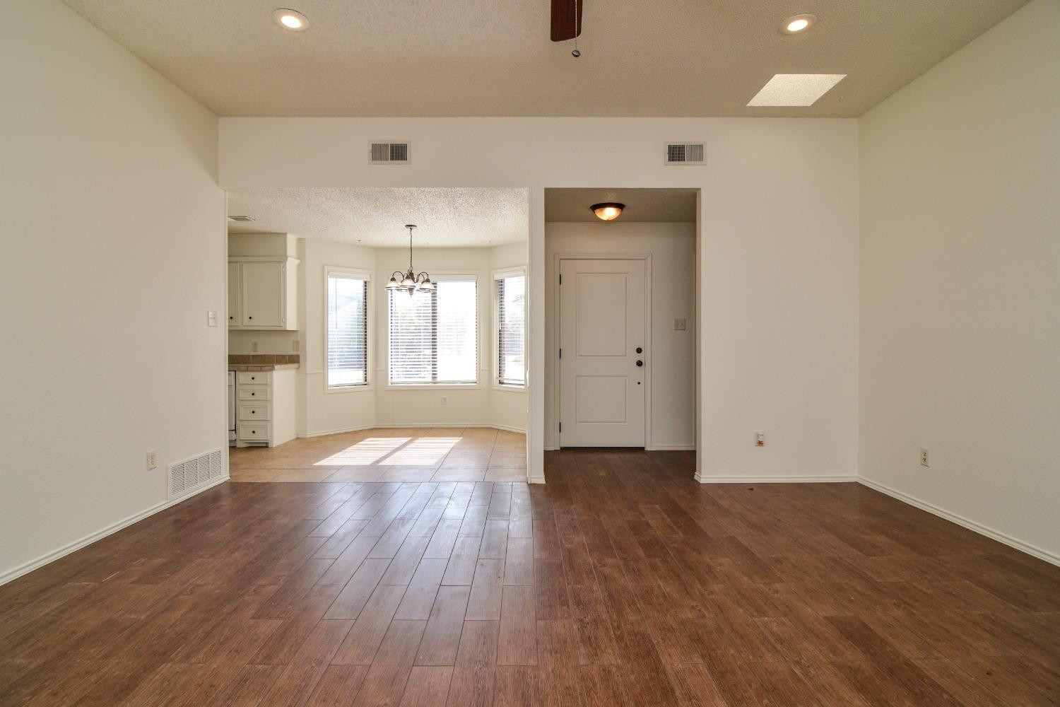 6816 Huron Avenue Lubbock, TX 79424 - Photo 4 of 28 Photo 4