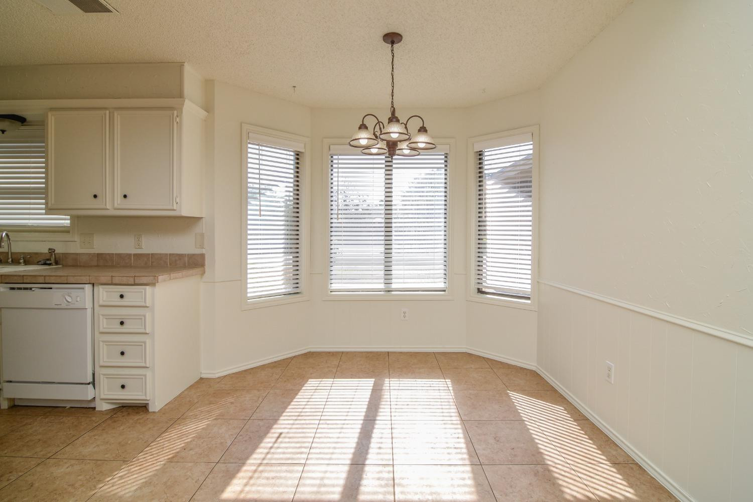 6816 Huron Avenue Lubbock, TX 79424 - Photo 6 of 28 Photo 6