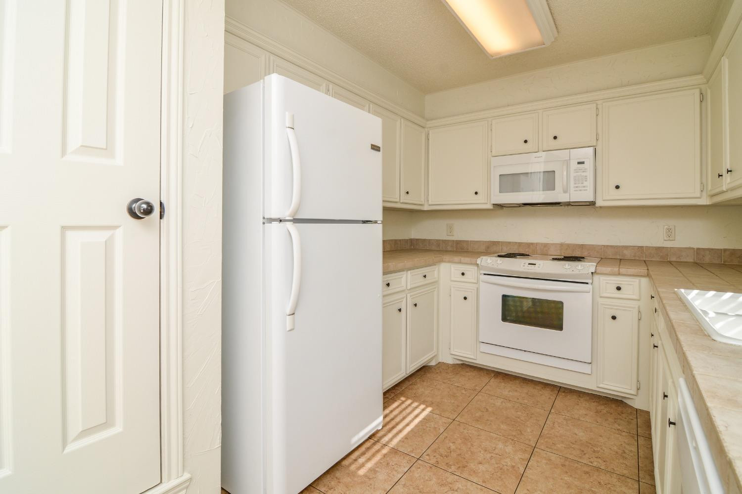 6816 Huron Avenue Lubbock, TX 79424 - Photo 9 of 28 Photo 9