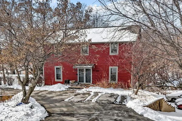 5290 Maribel Road, Denmark, WI 54208